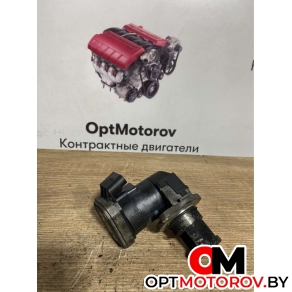 Клапан EGR  Mercedes-Benz C 2004 00005320c2           #2