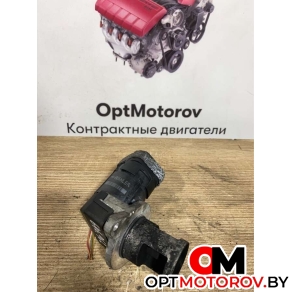 Клапан EGR  Mercedes-Benz C 2004 00005320c2           #2