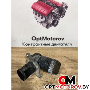 Клапан EGR  Mercedes-Benz C 2004 00005320c2           #3