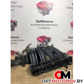 Впускной коллектор  Mercedes-Benz C 2004 A6110902937          #3