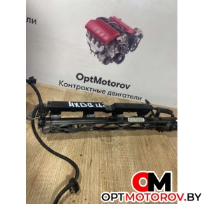  98MFBC               #2