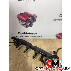  98MFBC               #3