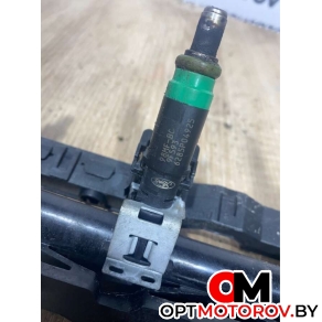  98MFBC               #4