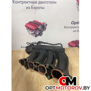 Впускной коллектор  Mercedes-Benz C 2005 a2711401101          #3