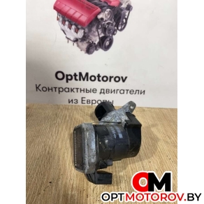 Клапан EGR  Mercedes-Benz C 2004 00005320c2           #2