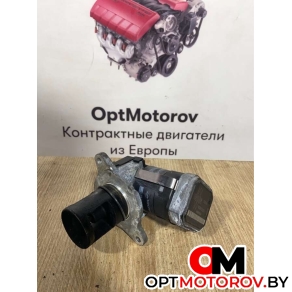 Клапан EGR  Mercedes-Benz C 2004 00005320c2           #3