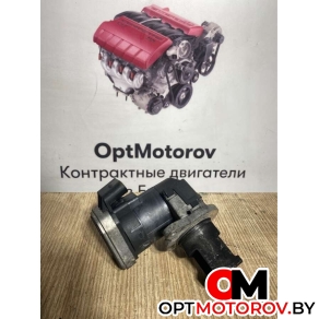 Клапан EGR  Mercedes-Benz C 2004 00005320c1           #2