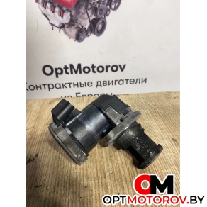 Клапан EGR  Mercedes-Benz C 2004 00005320c2           #2