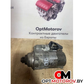 02M911024A           #1