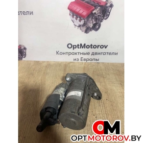  02M911024A           #3