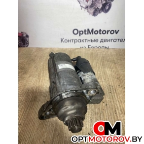  02M911024A           #4