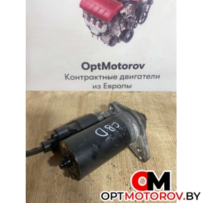  02M911024            #1