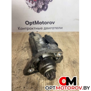  02Z911023G           #2