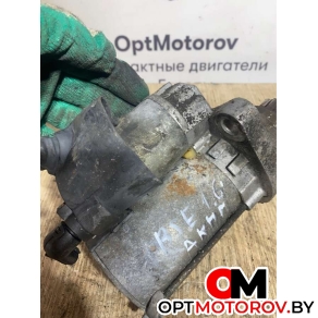  02M911023M           #1
