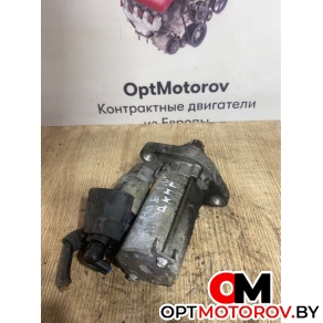  02M911023M           #2