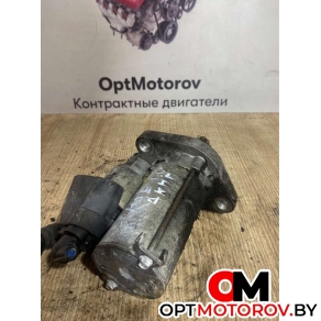  02M911023M           #5