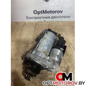  02Z911023G           #1