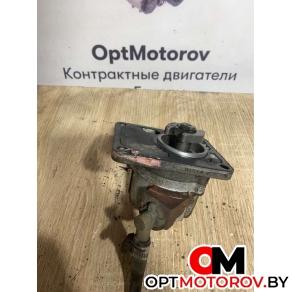 Вакуумный насос  Fiat Ducato 1998 1234324              #1