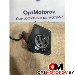 Вакуумный насос  Fiat Ducato 1998 1234324              #2