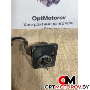 Вакуумный насос  Fiat Ducato 1998 1234324              #4