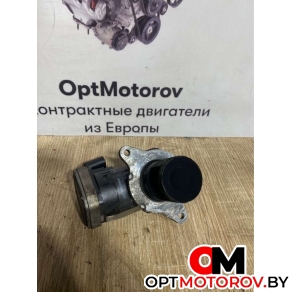 Клапан EGR  Mercedes-Benz C 2005 00005320c2           #2