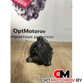  A0012305611          #1