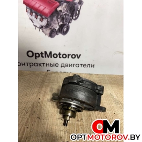 Компрессор кондиционера  Mercedes-Benz C 2005 a0012305611          #2