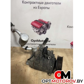  7P0820803E           #1