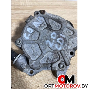  03L145100            #2