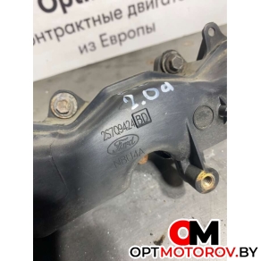  2S7Q9424BD           #3