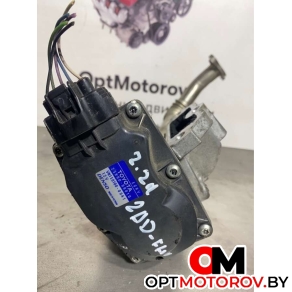  258000R010           #1