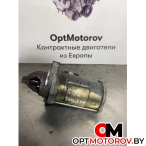 281000R020           #1