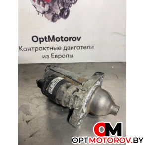  281000R020           #3