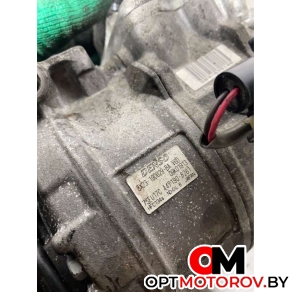 8X2319D629BA         #1