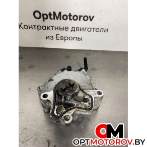  4R8Q2A451AF          #4