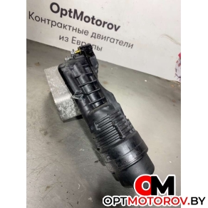 Корпус масляного фильтра  Mini Countryman 2018 1185812s01           #2