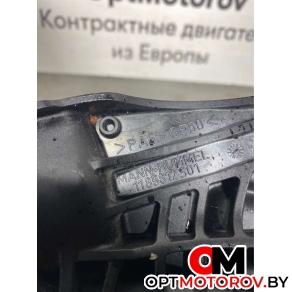 Корпус масляного фильтра  Mini Countryman 2018 1185812s01           #3