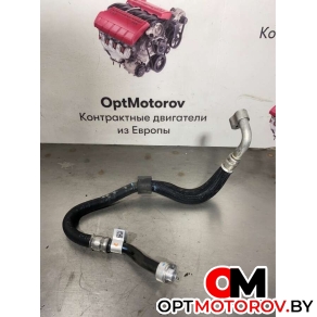 Трубка кондиционера  Mini Countryman 2018 64539212082          #2