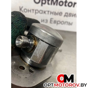 Насос ТНВД  Mini Countryman 2018 261520521            #1