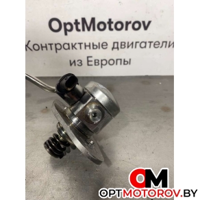 Насос ТНВД  Mini Countryman 2018 261520521            #2