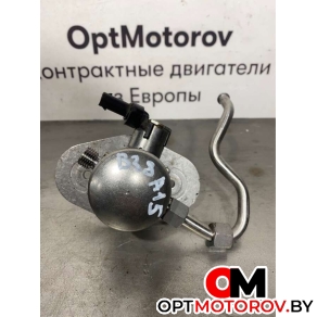 Насос ТНВД  Mini Countryman 2018 261520521            #3