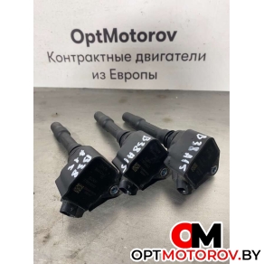 Катушка зажигания  Mini Countryman 2018 864336005            #2