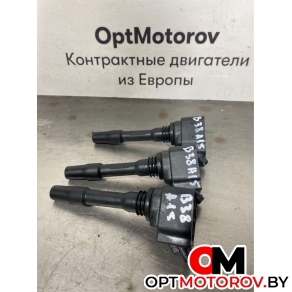 Катушка зажигания  Mini Countryman 2018 864336005            #3