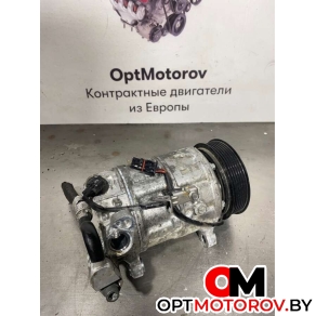 Компрессор кондиционера  Mini Countryman 2018 6826879              #2