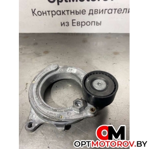 Натяжитель ремня агрегатов  Mini Countryman 2018 11288579118          #3