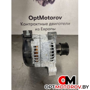 Генератор  Mini Countryman 2018 8634124              #1
