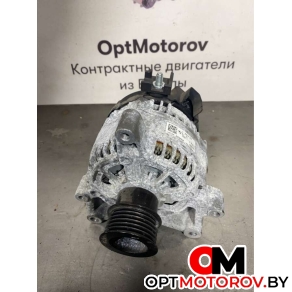 Генератор  Mini Countryman 2018 8634124              #2