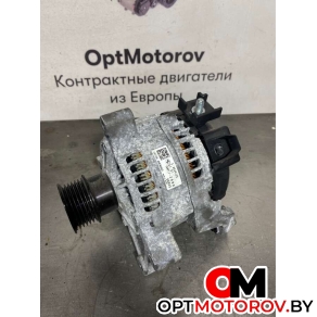 Генератор  Mini Countryman 2018 8634124              #4