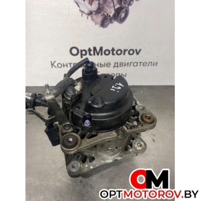Генератор  Volkswagen Polo 5 поколение 2011 03D903025J           #5
