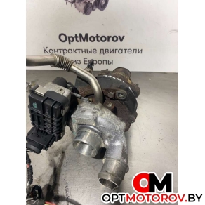  6R8Q6K682BD          #1